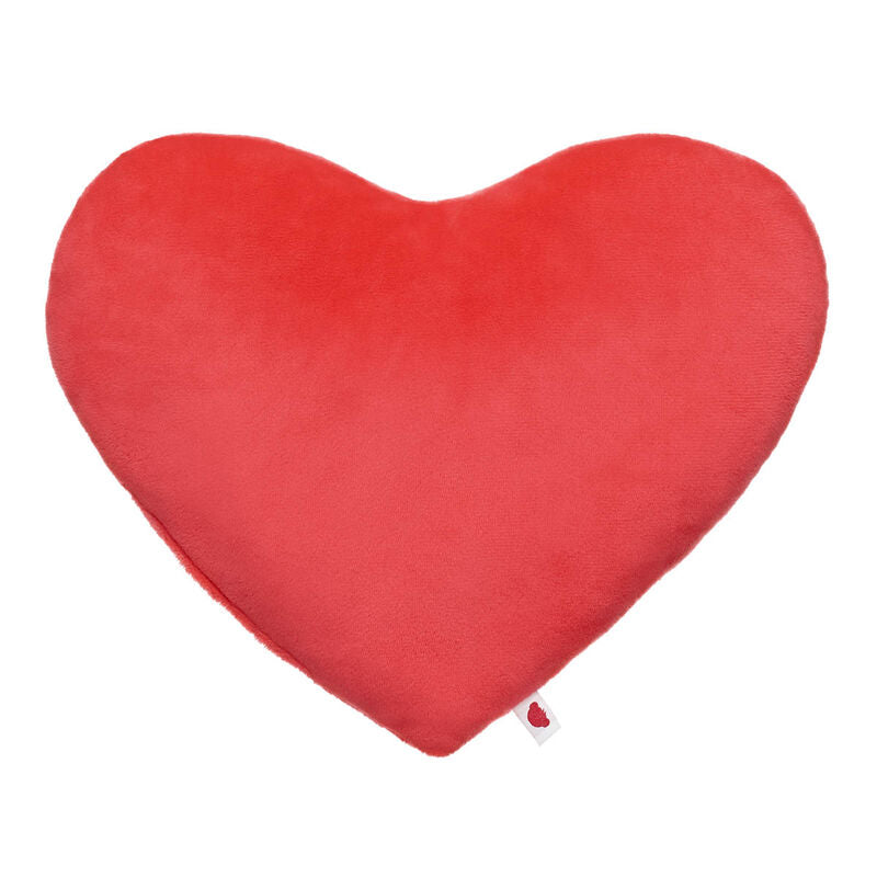 Peluche Oso Abrazos Calentitos Build-A-Bear