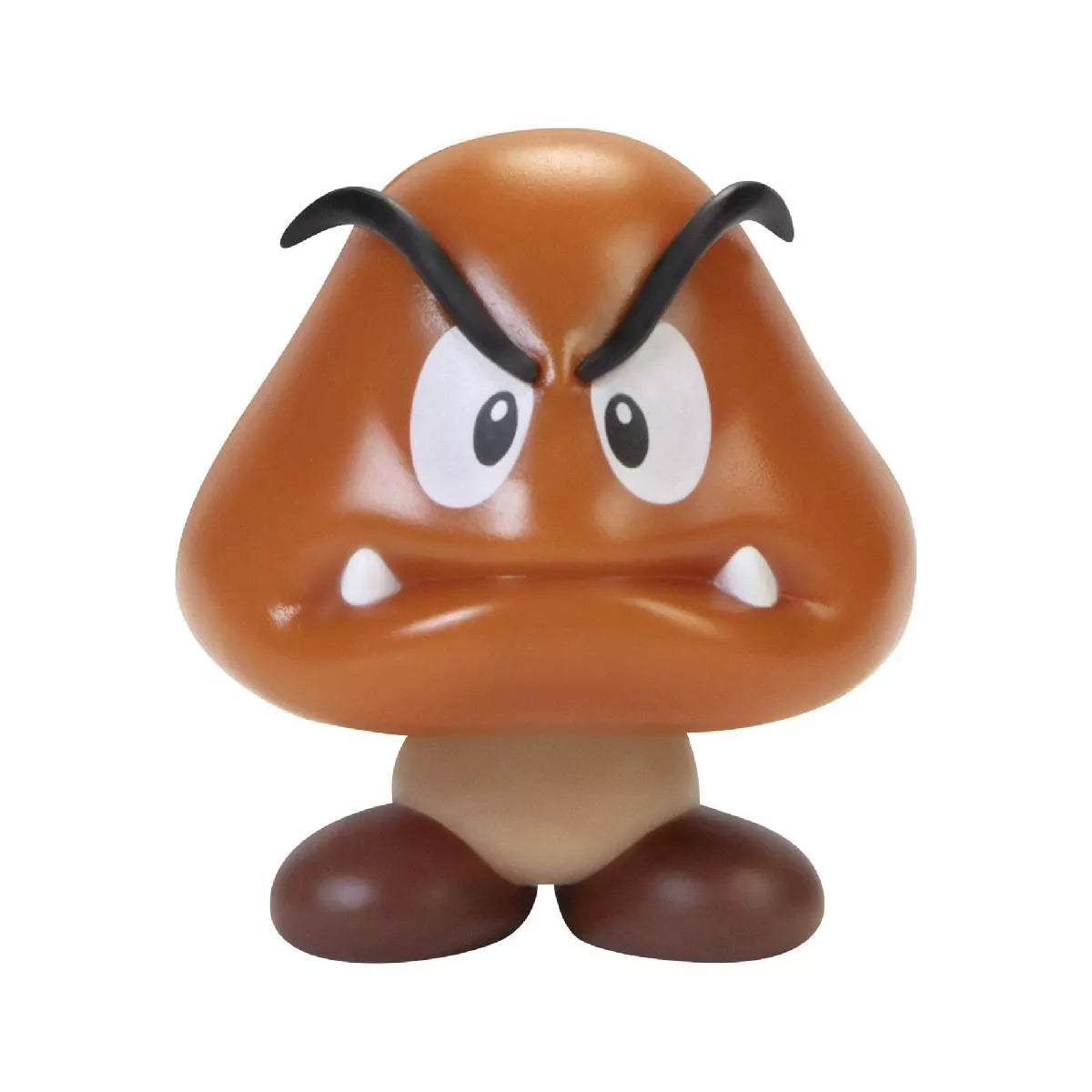 Nintendo 6 Cm Limited Articulation - Goomba