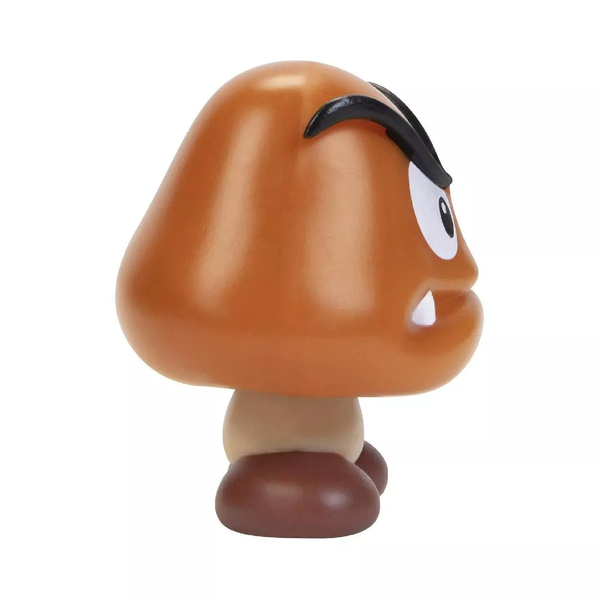 Nintendo 6 Cm Limited Articulation - Goomba