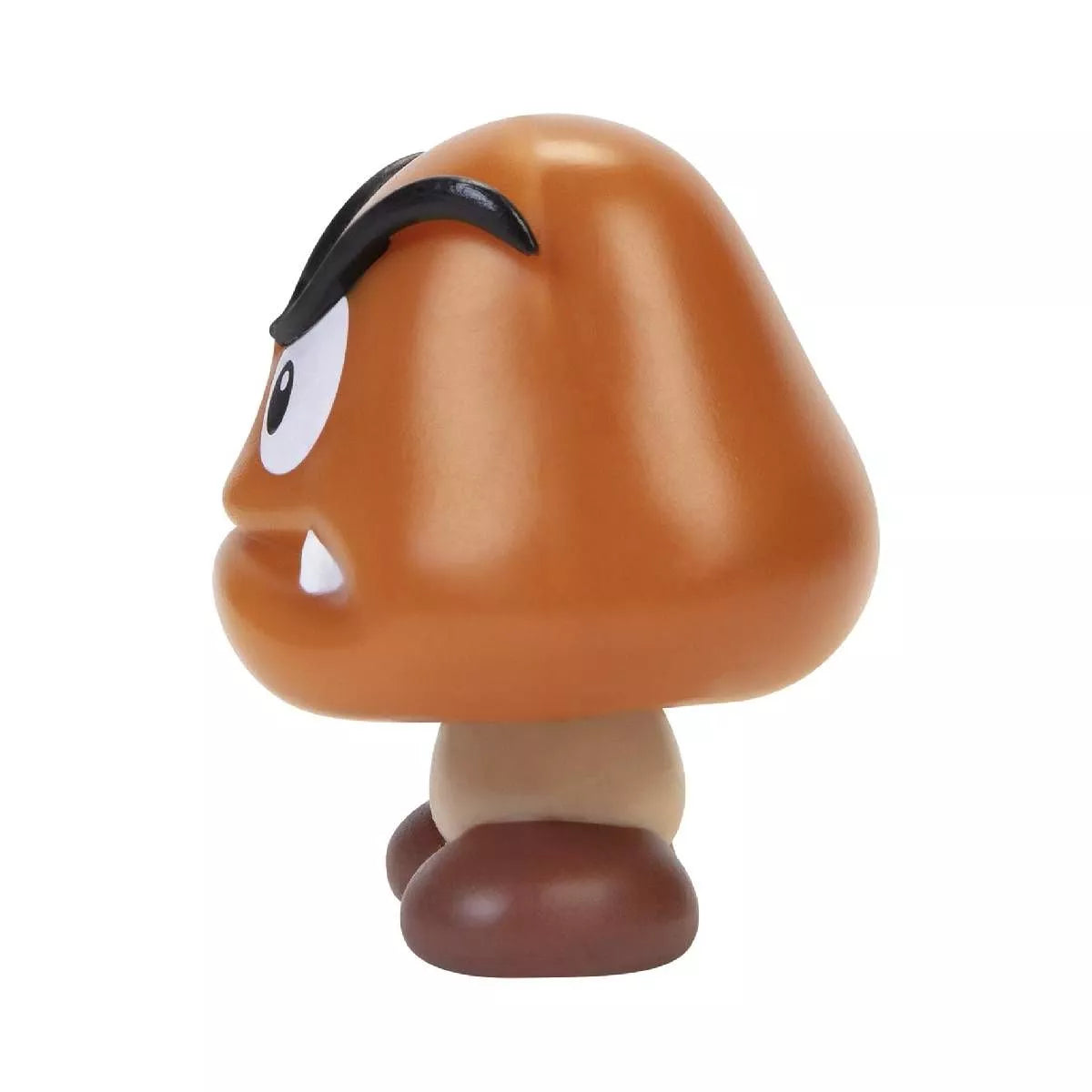 Nintendo 6 Cm Limited Articulation - Goomba