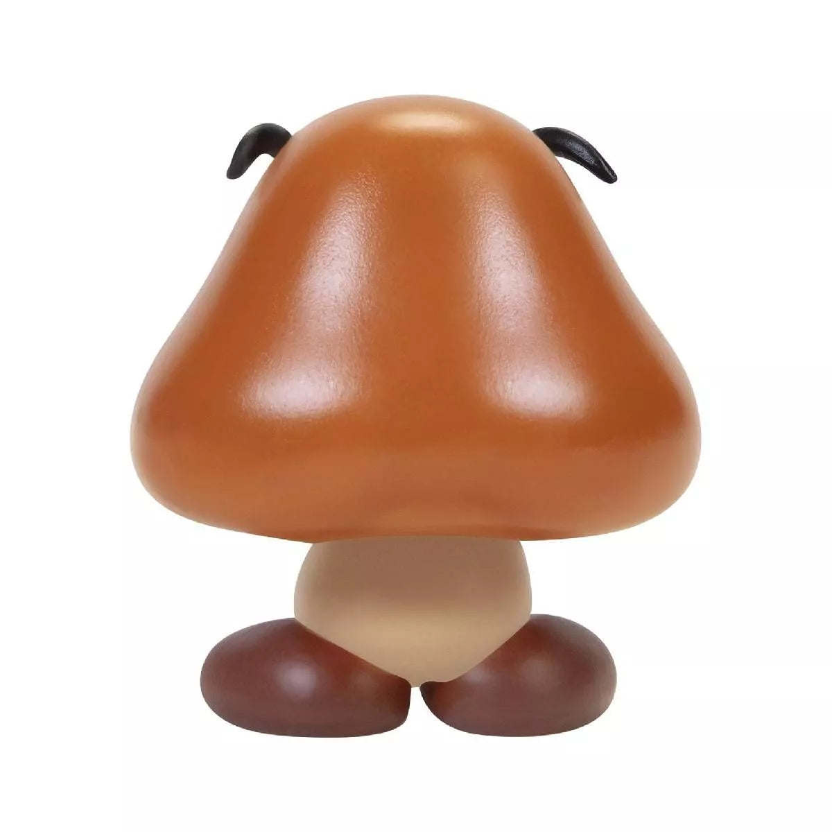 Nintendo 6 Cm Limited Articulation - Goomba