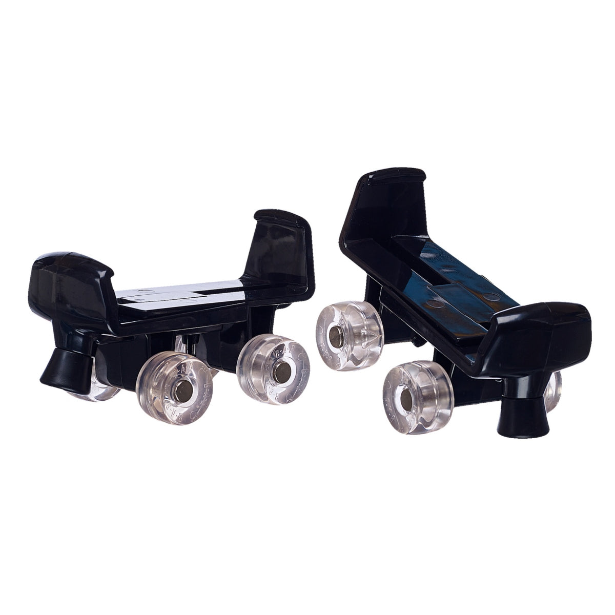 Skate Negro Build-A-Bear