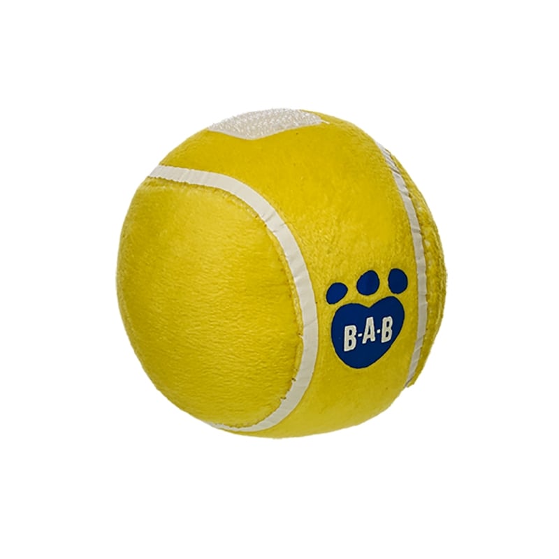 Pelota Tenis Promise Pets Build-A-Bear