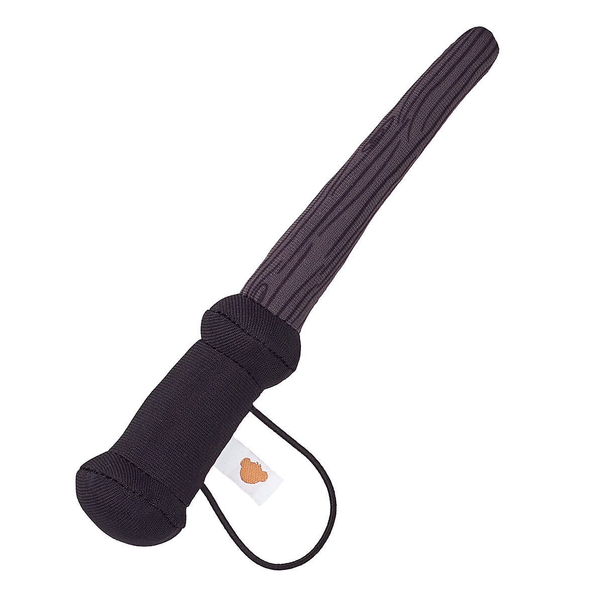 Varita Negra Harry Potter Build-A-Bear Categoría: Accesorios Build-a-Bear Tipo producto: Accesorios para muñecas y muñecos de acción