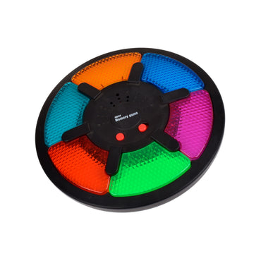 Juego Simon Dice Electronico