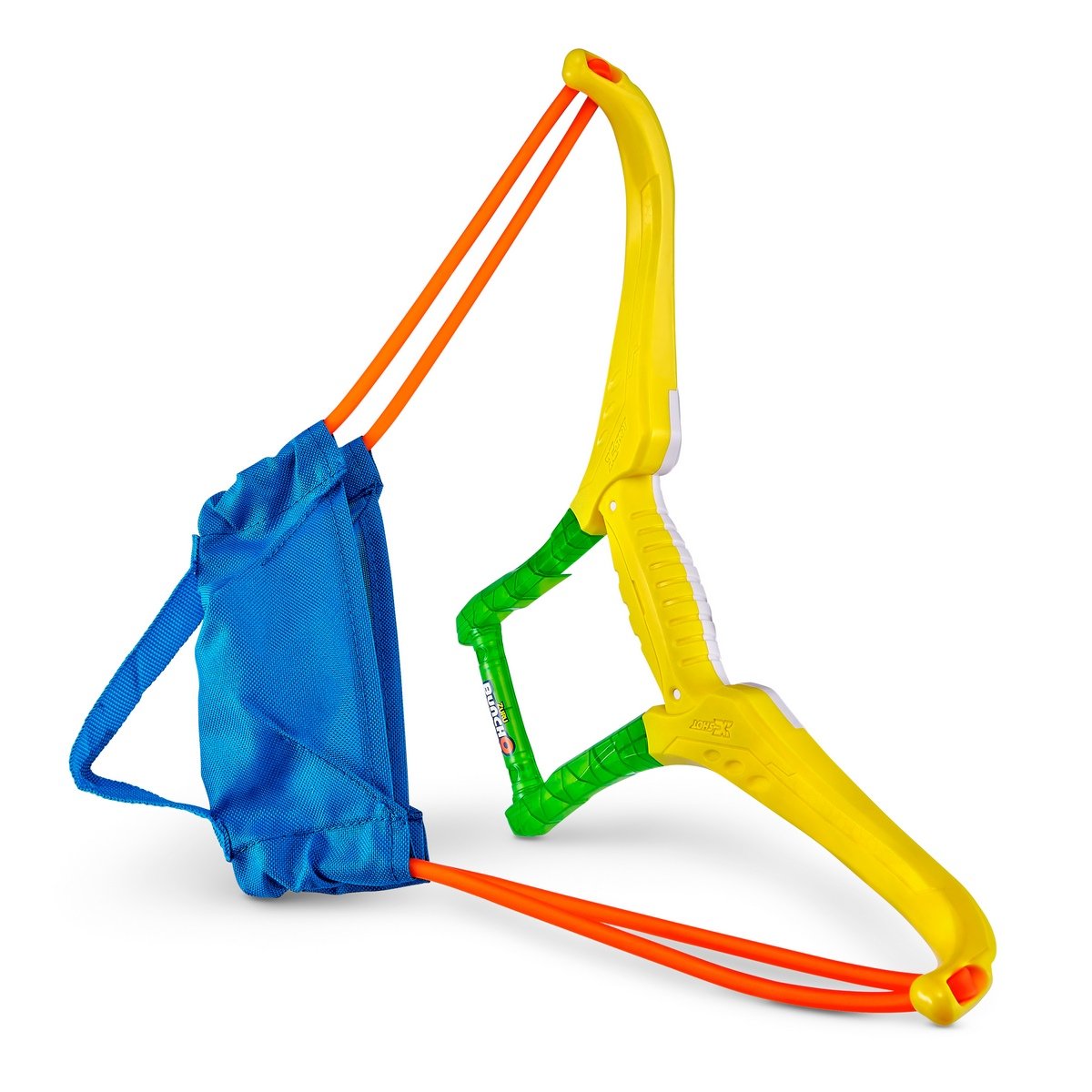 Pack 3 Boquillas De Bombas De Agua De Llenado Rapido Mas Honda Lanza Bombas Bunch O Balloons