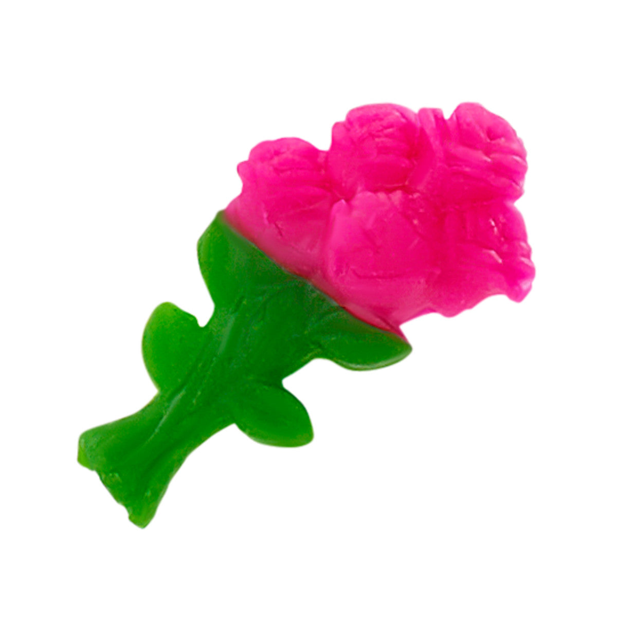 Barbie Oficios Floristeria De Barbie Mattel