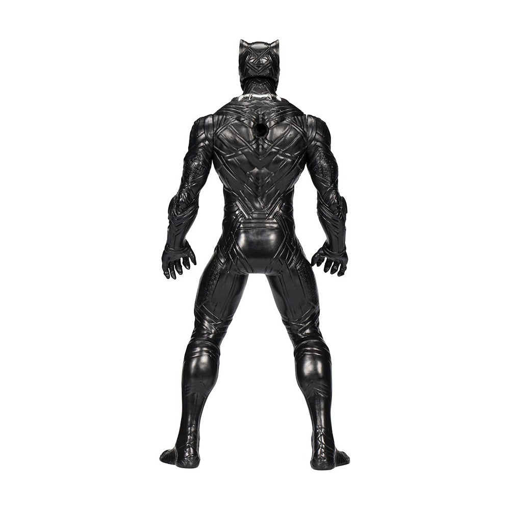 Avengers Olympus Figura 24 Cm Hasbro - Black Panther