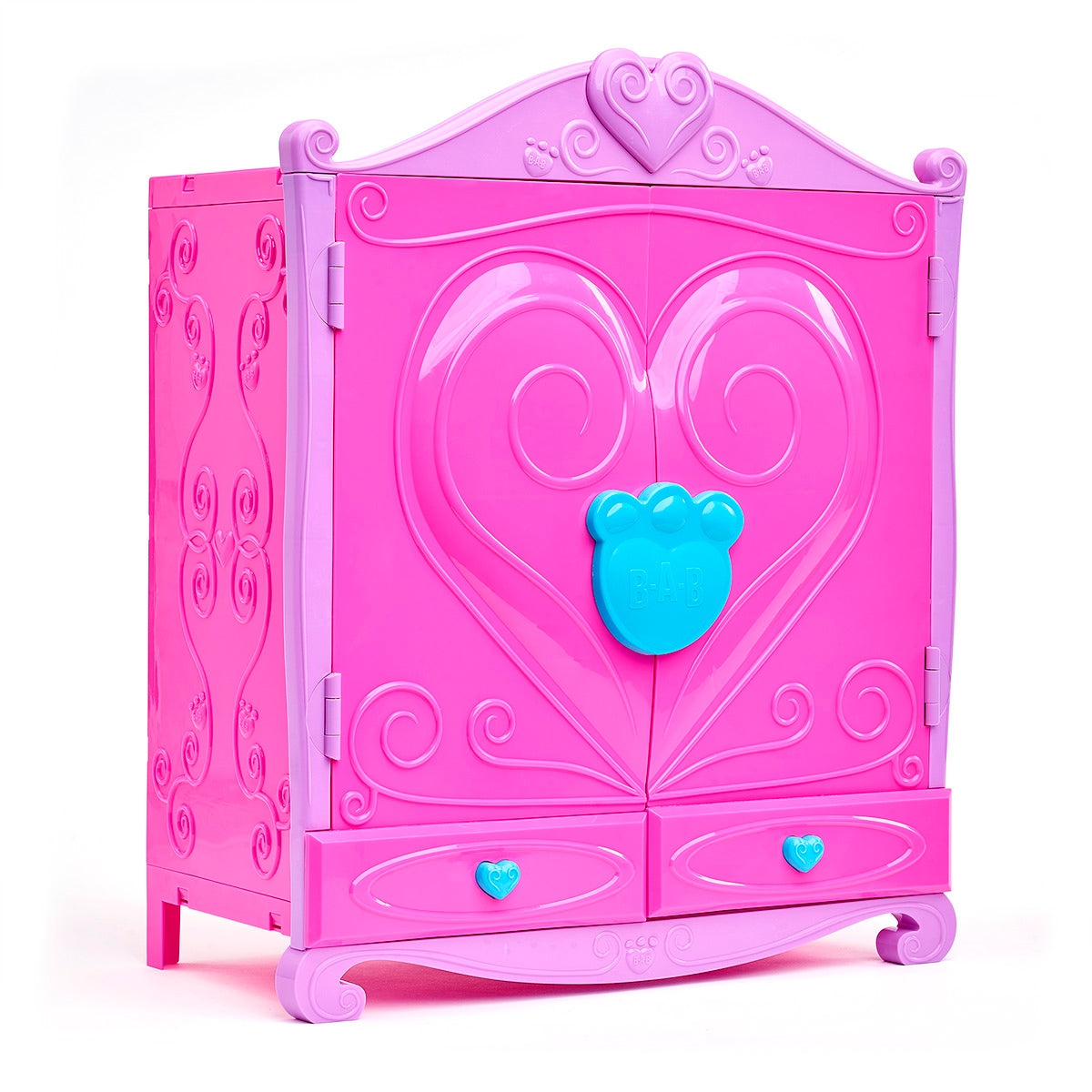 Boutique Ii Build-A-Bear