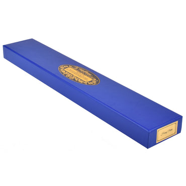 Varita Harry Potter De 38 Cms - Harry Potter