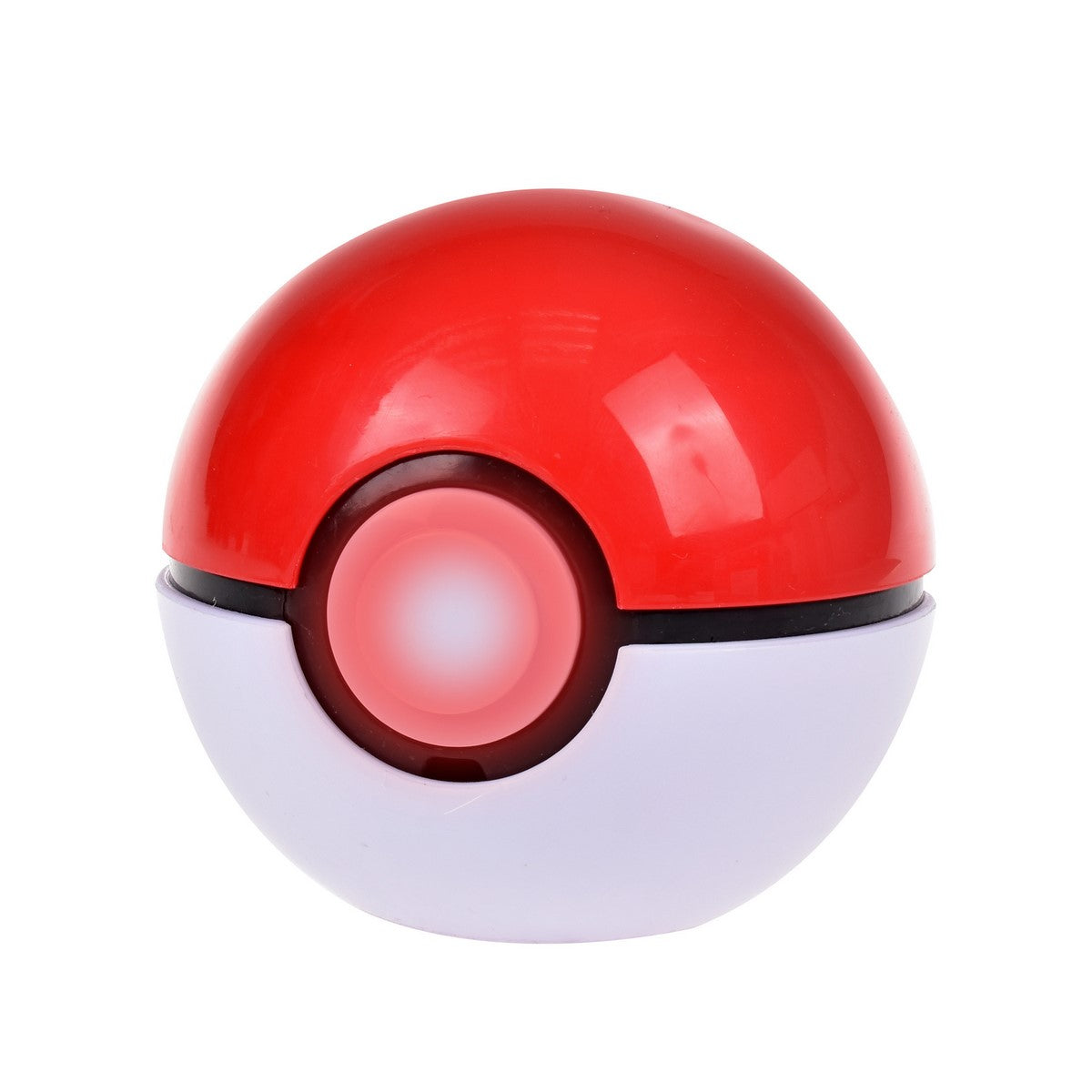 Pokemon Trainer Electronico