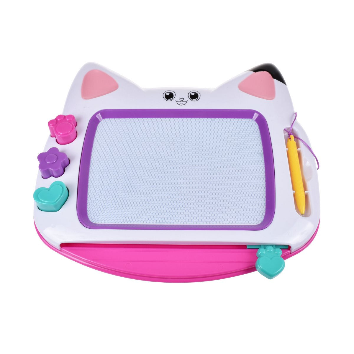 Pizarra Magica Gabby´s Dollhouse
