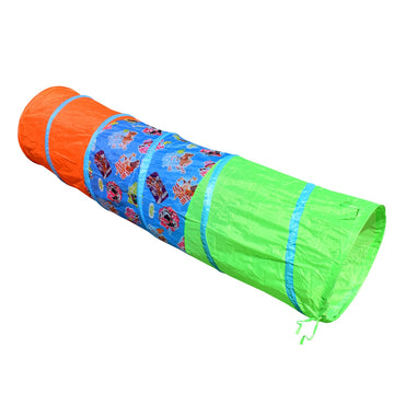 Tunel 170 Cms La Granja De Zenon