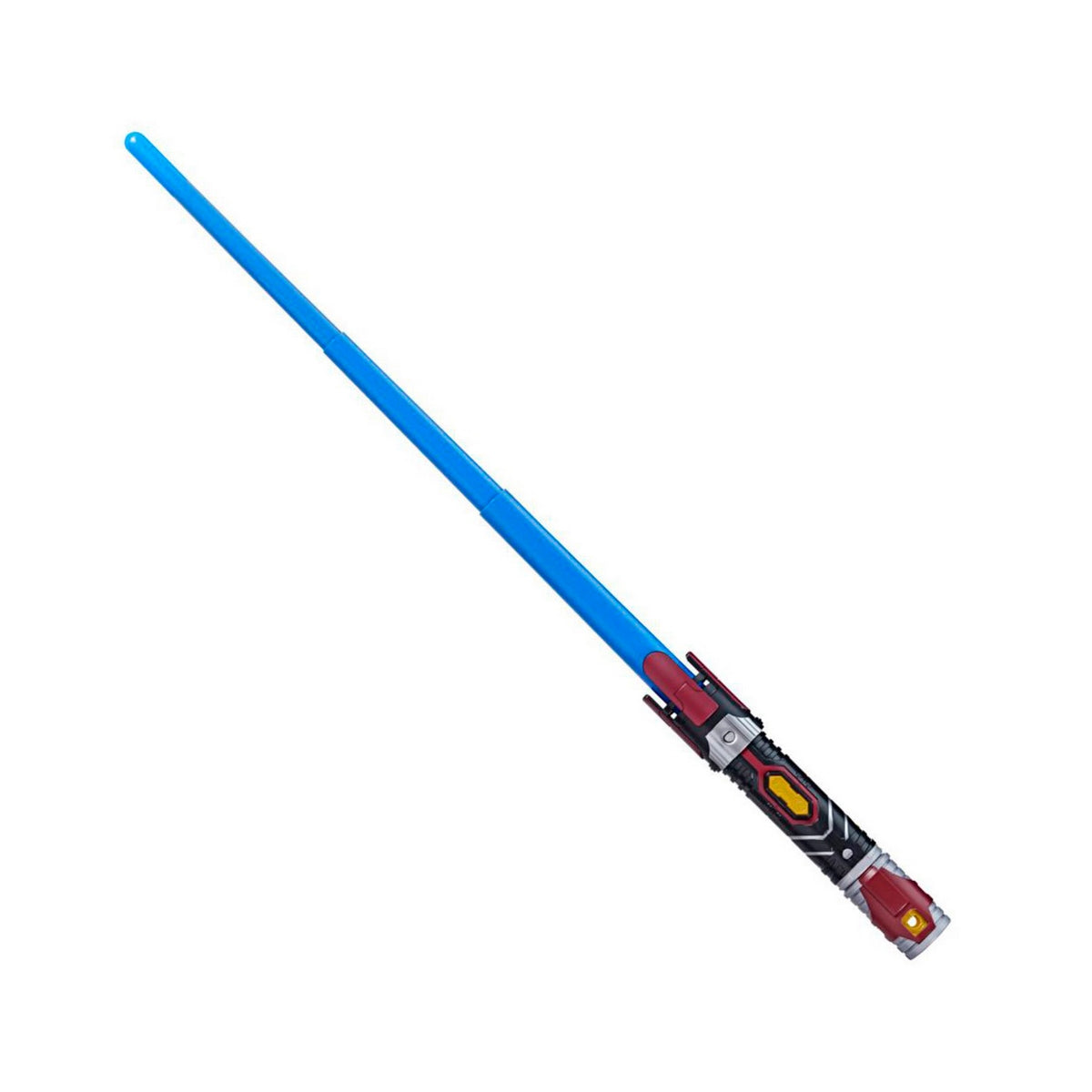 Star Wars Ls Forge Extendable Entry Level - Anakin Skywalker