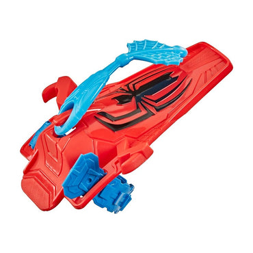 Marvel Role Play Value - Spider-Man