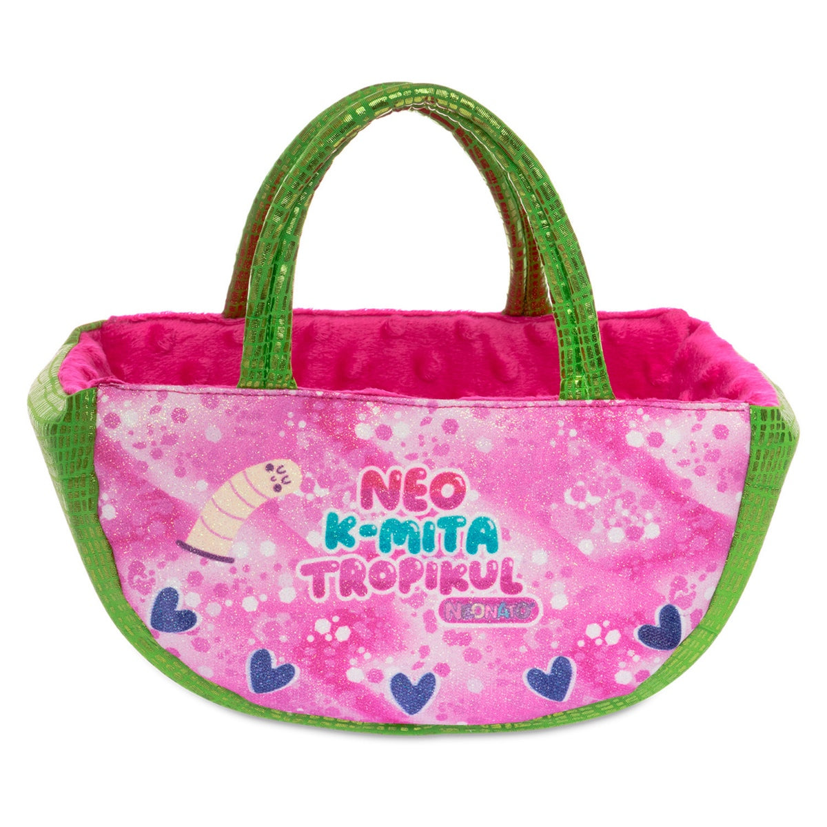 Neo Accesorio Bambineto Sandia Distroller
