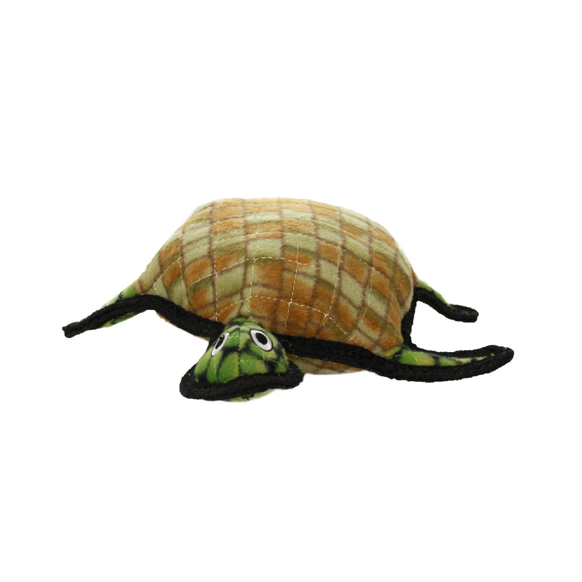 Vip Products Tuffy Tortuga  7.6X30.5X33 Cm