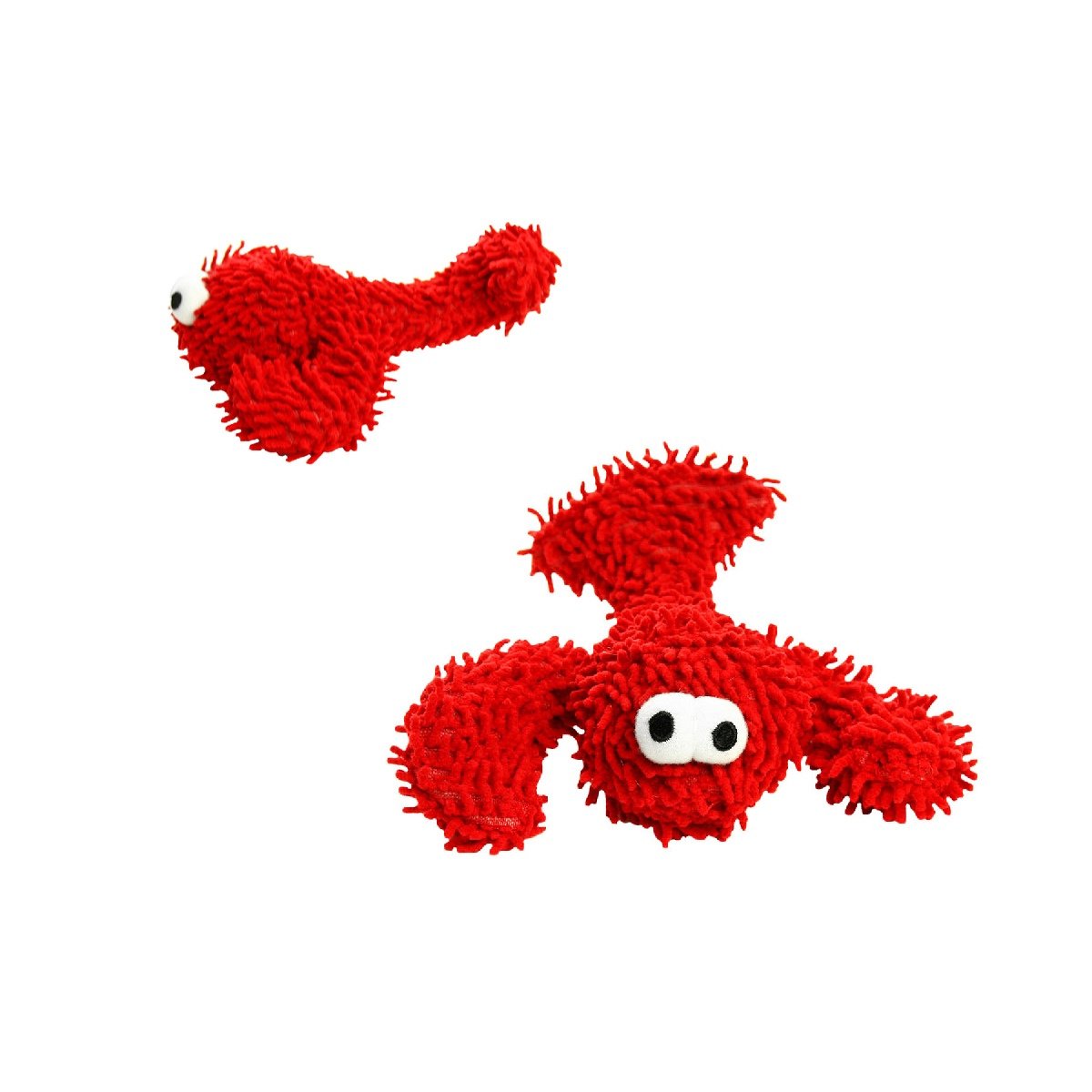 Vip Products Mighty Langosta 11.43X26.1X31.7 Cm