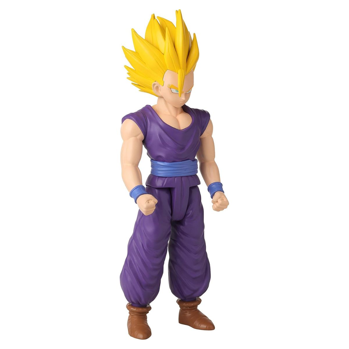 Figura 30 Cm. Dragon Ball Z - Super Saiyan Gohan
