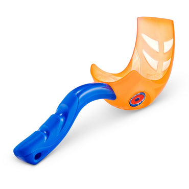 Lanzador De Bombas De Agua Con 3 Boquillas Con Bombas De Agua De Llenado Rapido Bunch O Ballons