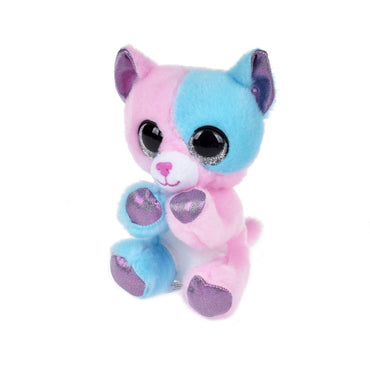 Peluche Con Sorpresa Coco Cones - Mitzy