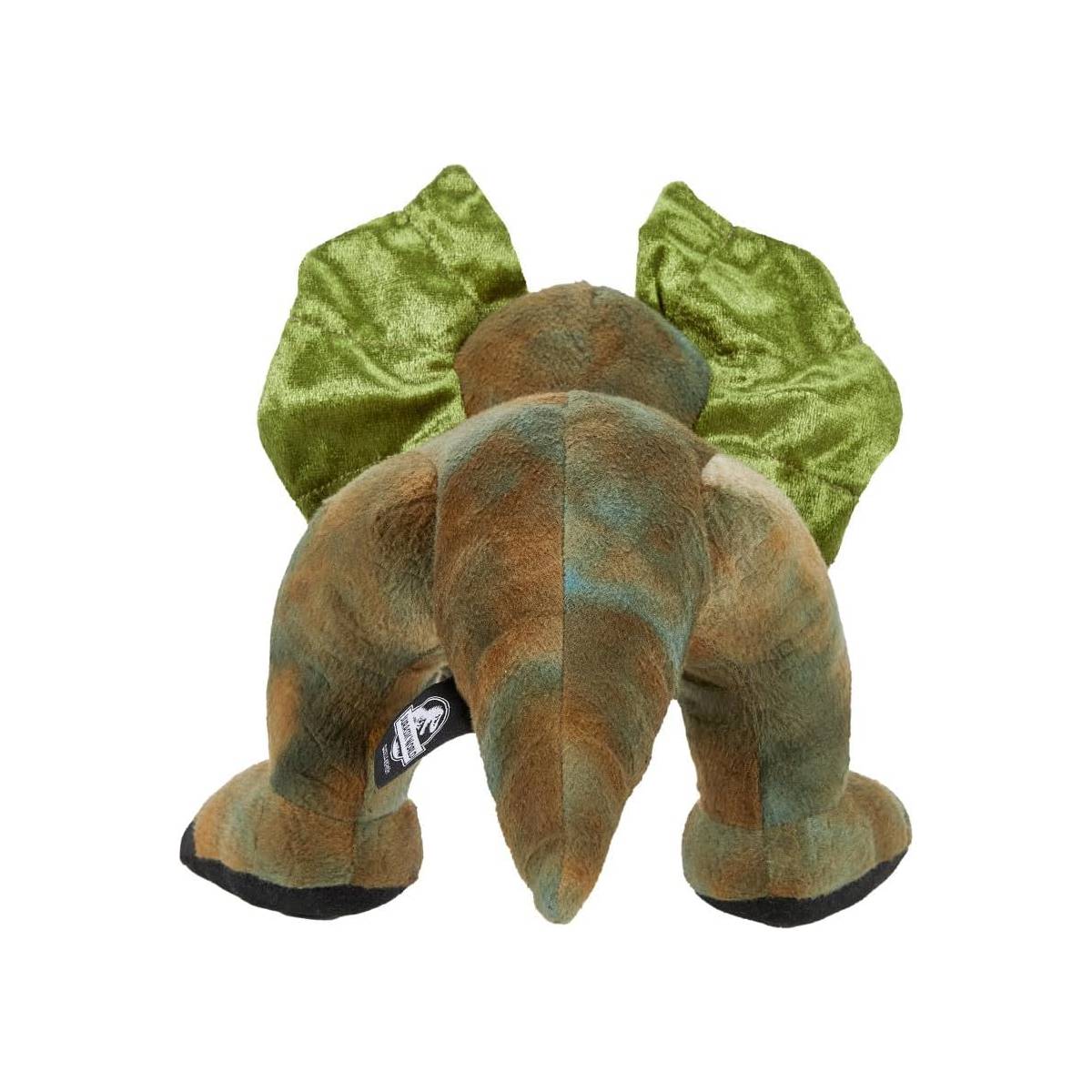 Jurassic World Dilophosaurus
