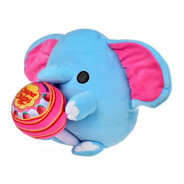 Peluche Snackles De 35 Cms De Zuru - Lottie