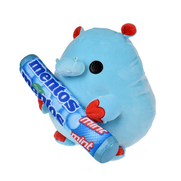 Peluche Snackles De 35 Cms De Zuru - Hugh