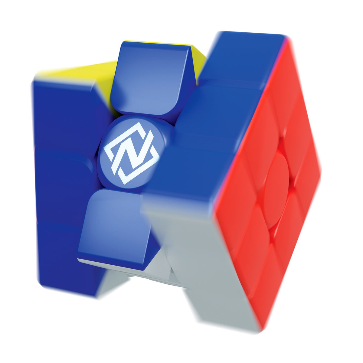 Cubo 3X3 Nexcube