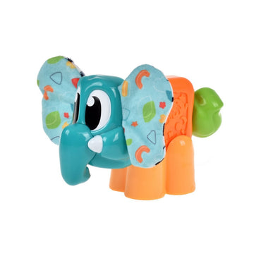 Animales Para Armar Modimi