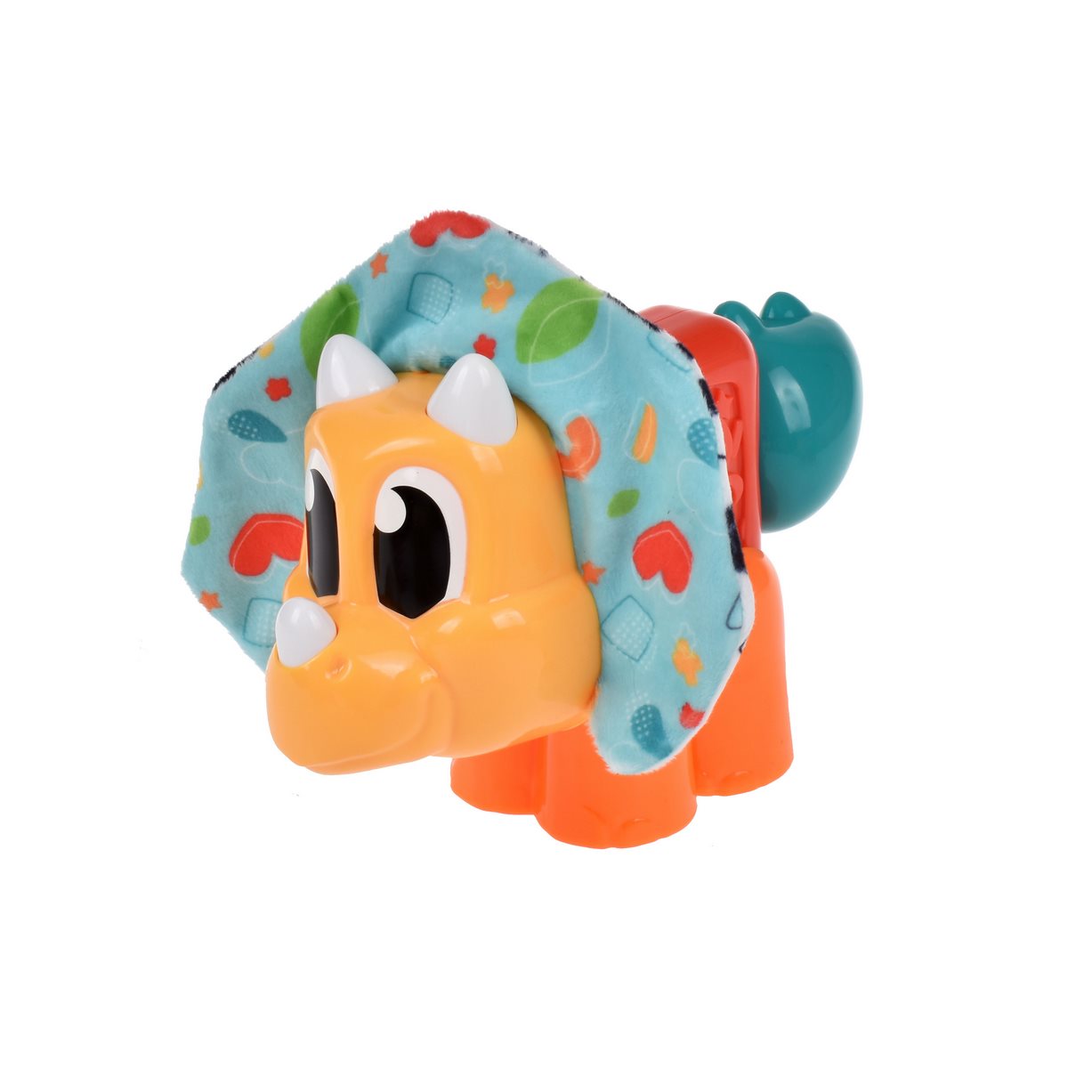 Dino Para Armar Modimi