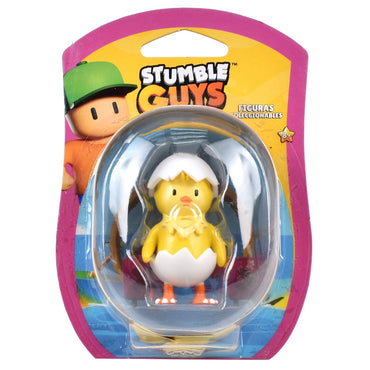 Figura 5 Cms Stumble Guys - Hatchiling