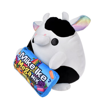 Peluche Snackles De 35 Cms De Zuru - Daisy