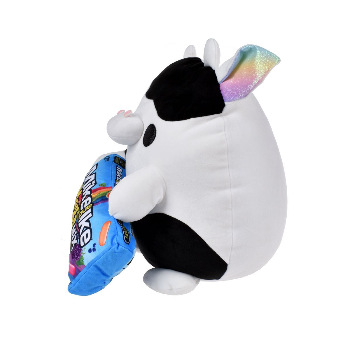 Peluche Snackles De 35 Cms De Zuru - Daisy