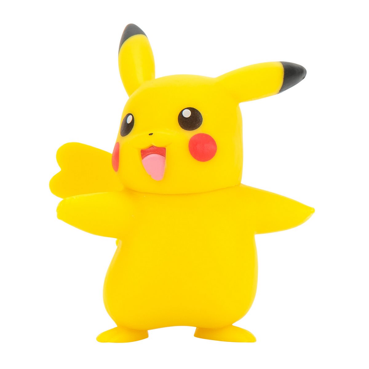 Cinturon Entrenador Pokemon - Pikachu