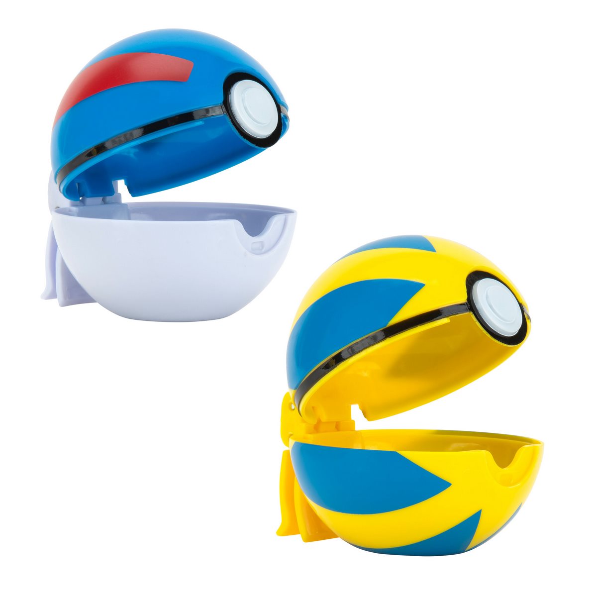 Cinturon Entrenador Pokemon - Pikachu