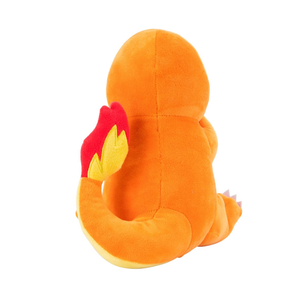 Peluche 20 Cms Pokemon - Charmander