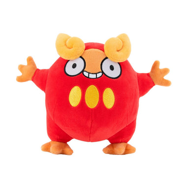 Peluche 20 Cms Pokemon - Darumaka