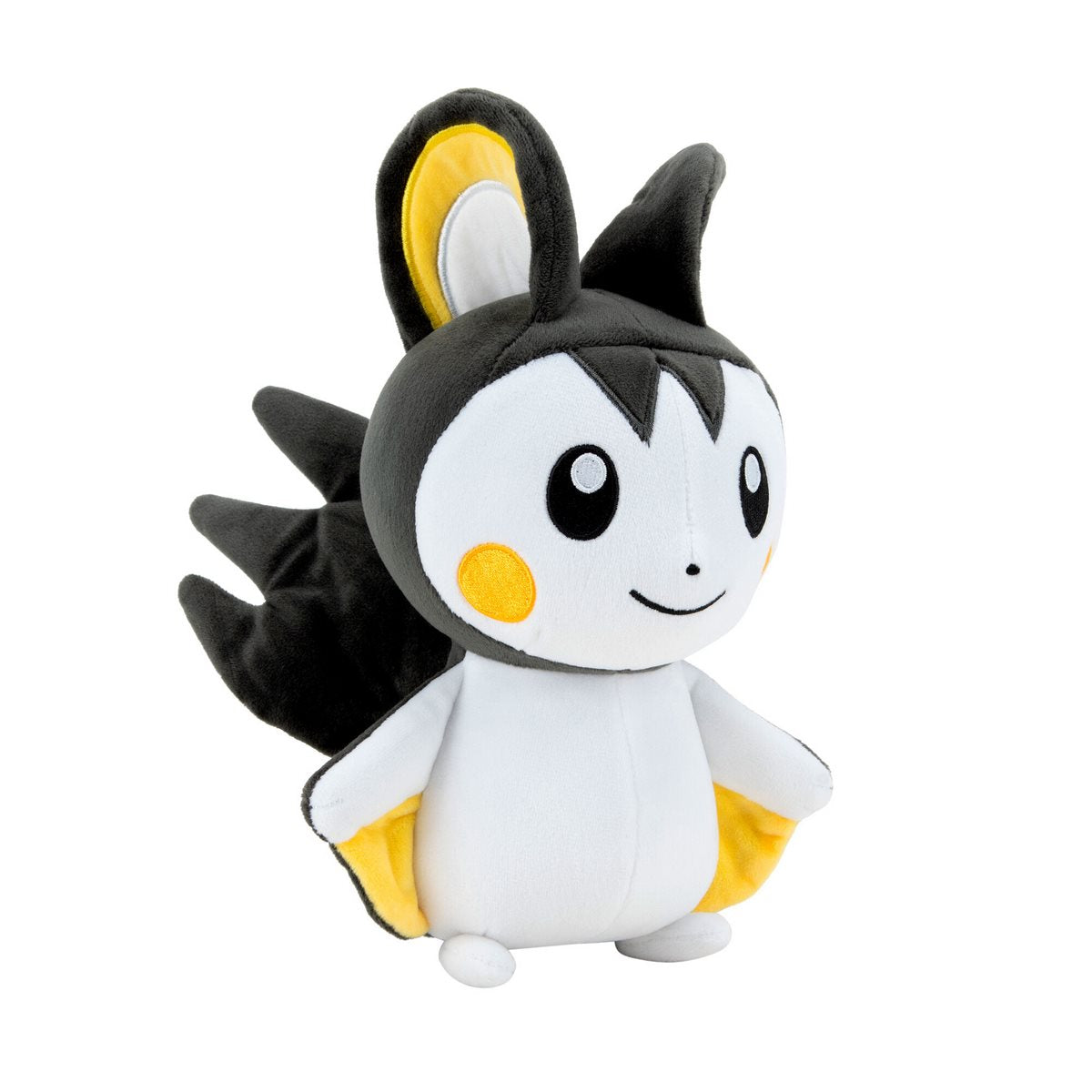 Peluche 20 Cms Pokemon - Emolga