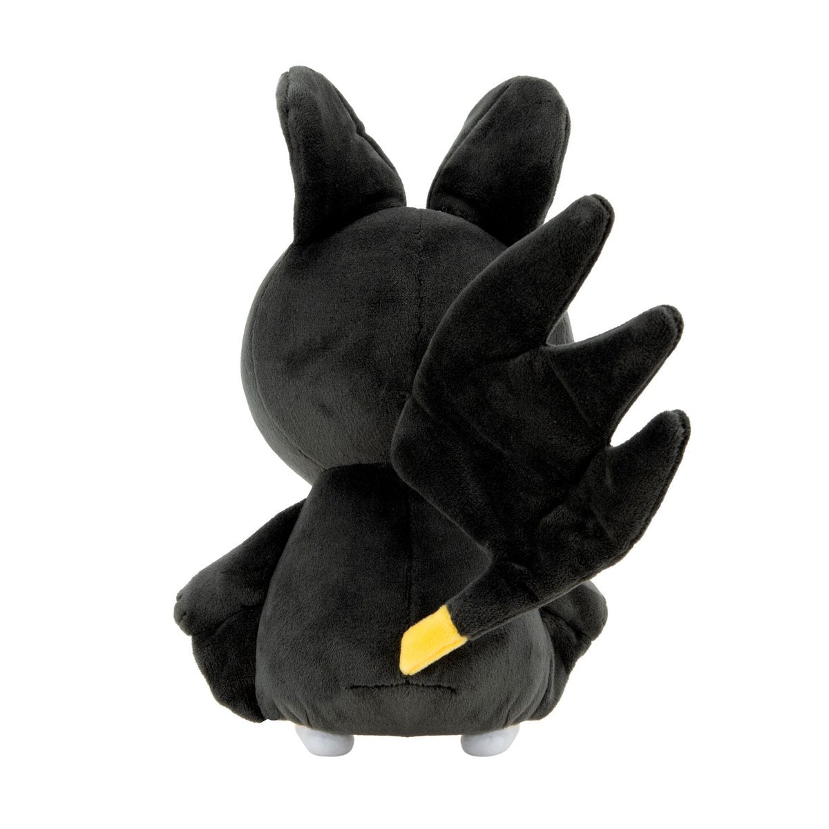 Peluche 20 Cms Pokemon - Emolga