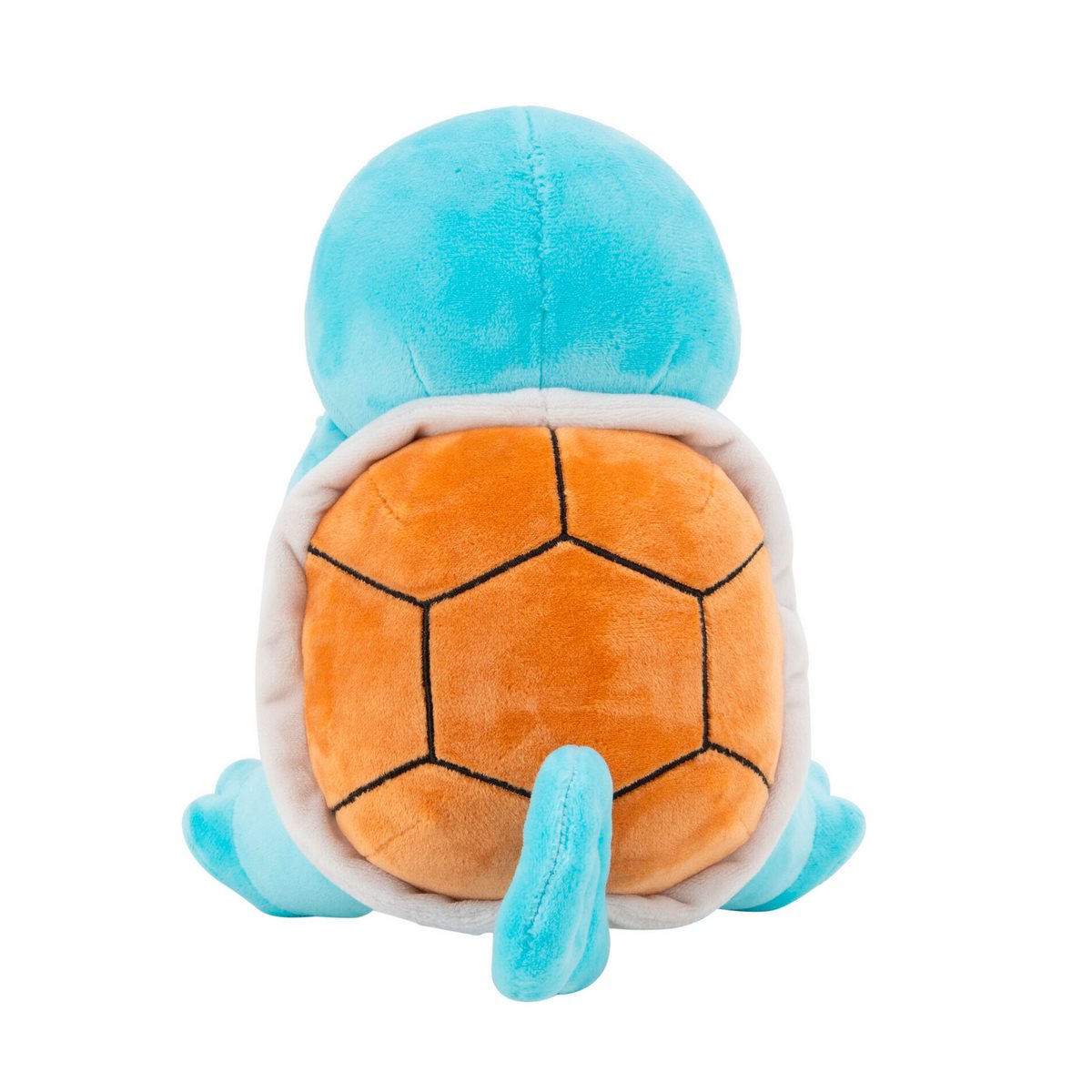 Peluche 20 Cms Pokemon - Squirtle