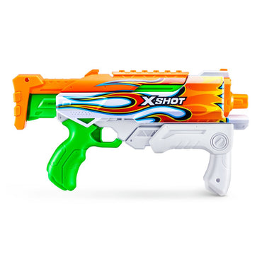 Lanza Agua Skins X-Shot - Blazer