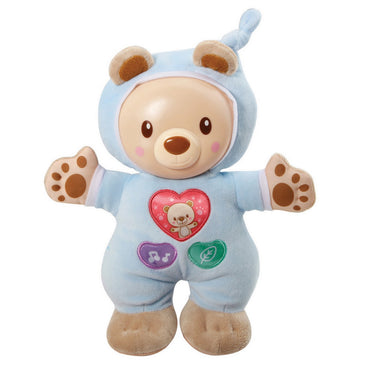 Cuco Luz De Cuna Vtech