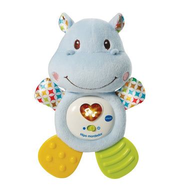Hipo Mordedor Vtech