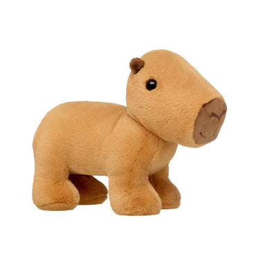 Peluche Capibara Build-A-Bear