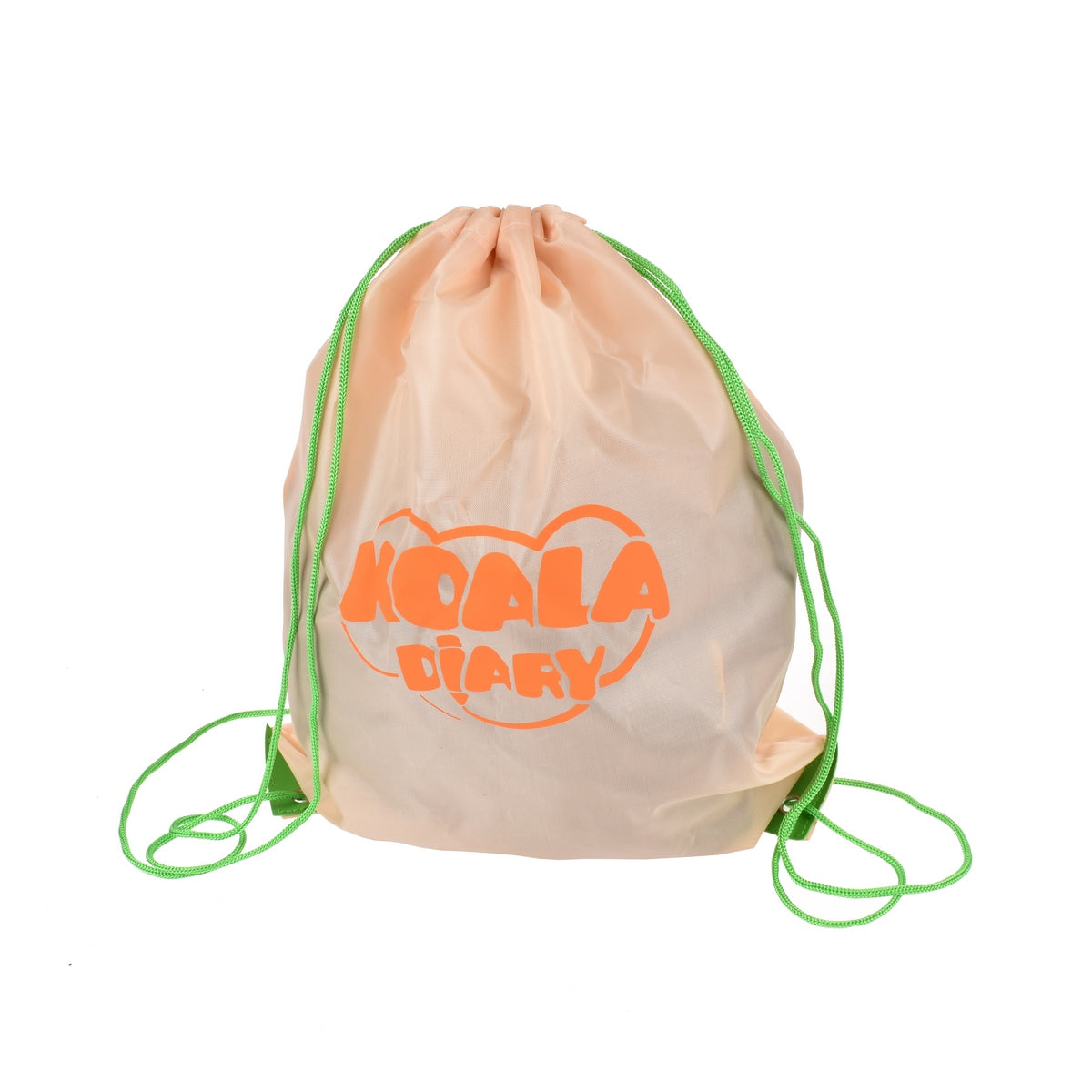 Playset Camping Con Carpa Y Accesorios
