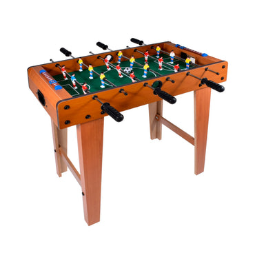 Taca Taca Con Patas Y Marcador