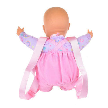 Nenuco Damos Un Paseo