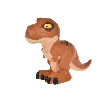 Jurassic World Dino Squish - T-Rex