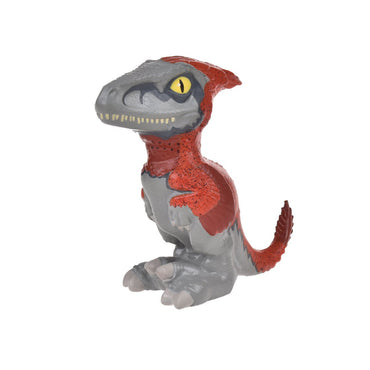 Jurassic World Dino Squish - Pyroraptor